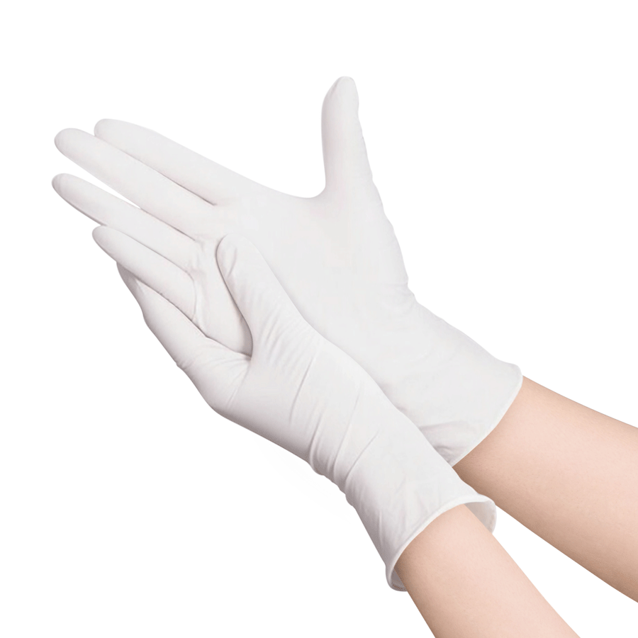 Gloves Gloves