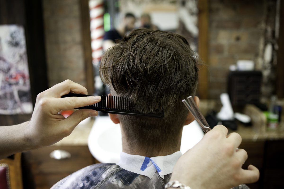 Scissors, Razors & Blades Scissors, Razors & Blades