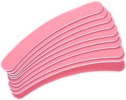 Files & Brushes Files & Brushes