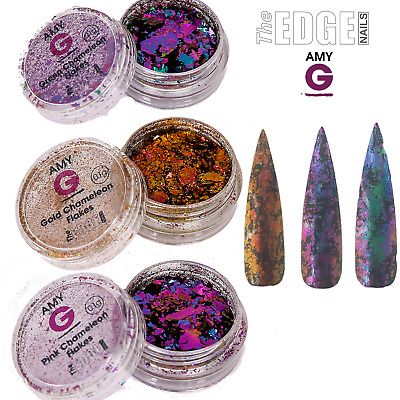 Nail Art Nail Art