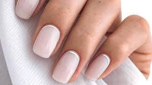 Nails  Nails
