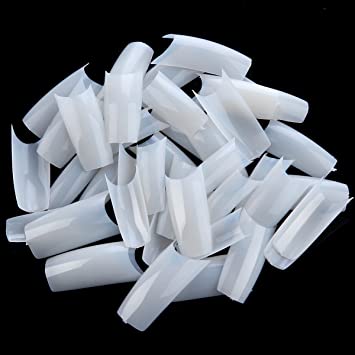 Nail Extension Tips Nail Extension Tips