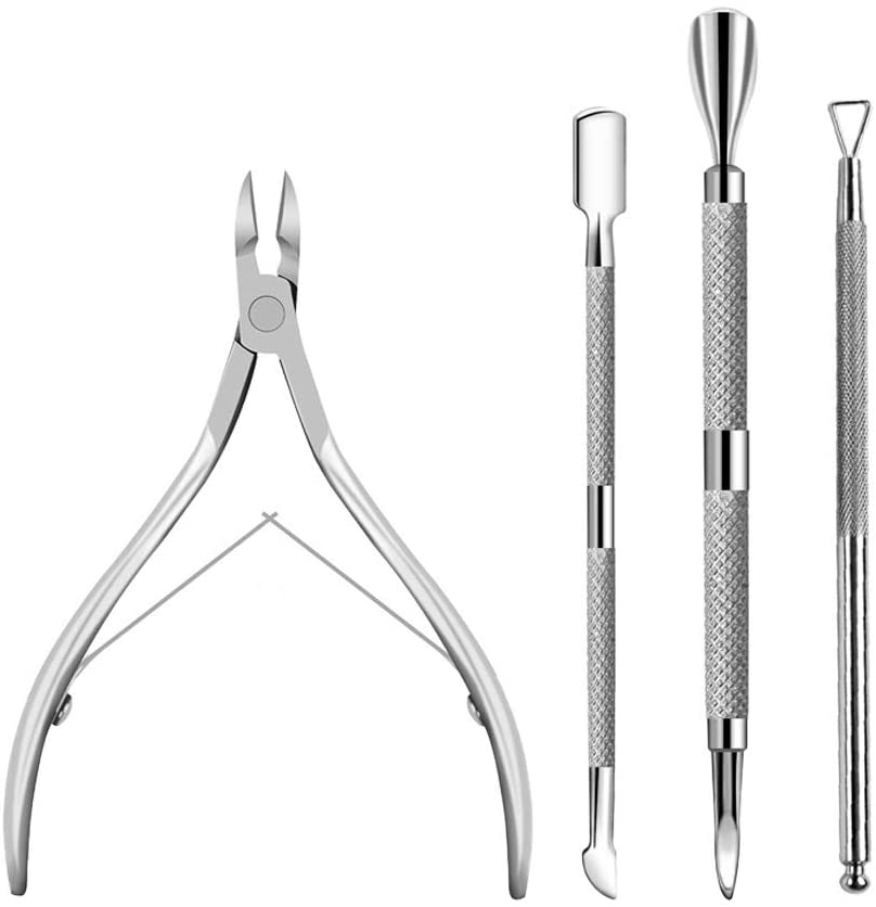Tools, Removers & Sundries Tools, Removers & Sundries