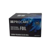 DL_Procare_Foil_Roll_1000m_1