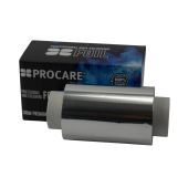 DL_Procare_Foil_Roll_100m_1