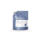 DL_a-s-p-affinage-salon-professional-system-blonde-powder-l