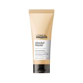 DL_3DNEWSE_ABSOLUTREPAIR_COND200ML_FRONT