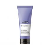 DL_3DNEWSE_BLONDIFIER_COND200ML_FRONT