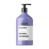 DL_3DNEWSE_BLONDIFIER_COND750ML_FRONT