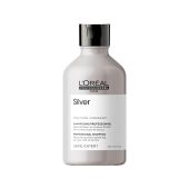 DL_3DNEWSE_SILVER_SHP300ML_FRONT