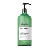 DL_3DNEWSE_VOLUMETRY_SHP1500ML_FRONT