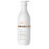 DL_5202-milkshake-curl-passion-shampoo-1000-ml-2020-03-23-b