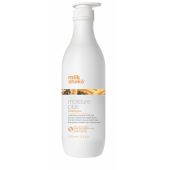 DL_53632-milkshake-moisture-plus-shampoo-1000-ml-2020-03-23