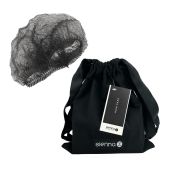 DL_93106-DisposablesHairCapBag