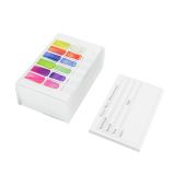 DL_Agenda-Multi-Varnish-Appointment-Cards-100