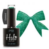 DL_AllWrappedUpN2633Garland-Tag