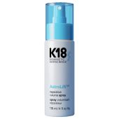 DL_Astrolift-Reparative-Volume-Spray-118-ml