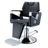 DL_BC181_Antigua_Barber_chair