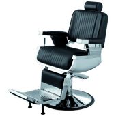 DL_BC_182_Kensington_Barber_Chair