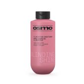 DL_Blinding_Shine_Conditioner_400ml