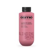 DL_Blinding_Shine_Shampoo_400ml