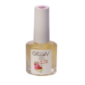 DL_Cherry_spritz