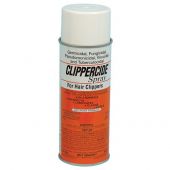 DL_Clippercide-Spray