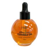 DL_Cuticle50ml