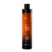 DL_DCMShampooforCurly&FrizzyHair300ml