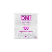 DL_DMi-EssentialDisposable-Capes-Pack-100-1