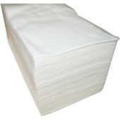 DL_Disposable-Hair-Towel