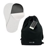 DL_Disposables_Sticky-Feet_BagProduct