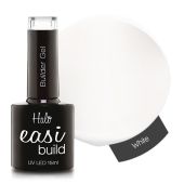 DL_EasibuildN3001White_Tag
