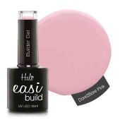 DL_EasibuildN3004Dare2BarePink_Tag