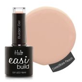 DL_EasibuildN3005Dare2BarePeach_Tag