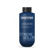 DL_Extreme_Volume_Conditioner_400ml