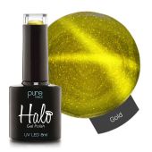 DL_FollowTheStarN2780Gold_Tag