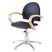 DL_GARH_Garda_hydraulic_chair