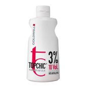 DL_Goldwell-Topchic-Lotion-3-1-Litre