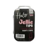 DL_HLO6011
