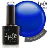 DL_HaloStainedGlassBlueBottle