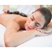 DL_Hot-Stone-Massage