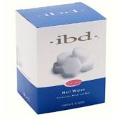 DL_IBD-Nail-Wipes-Pads-80-Stueck