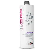 DL_ITLY-1000ml-silver-shampoo-procolorist