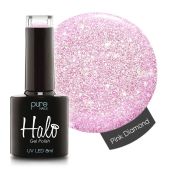DL_IceCrystalsN2848PinkDiamond_Tag
