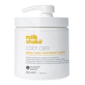 DL_MSCOLORCAREDeepcolormaintainerbalm500ml