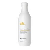 DL_MSCOLORSPECIFICSColorsealingconditioner1000ml