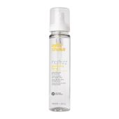 DL_MSNOFRIZZGlisteningspray100ml