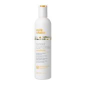 DL_MSSWEETCAMOMILEConditioner300ml