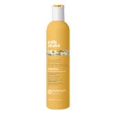 DL_MSSWEETCAMOMILEShampoo300ml